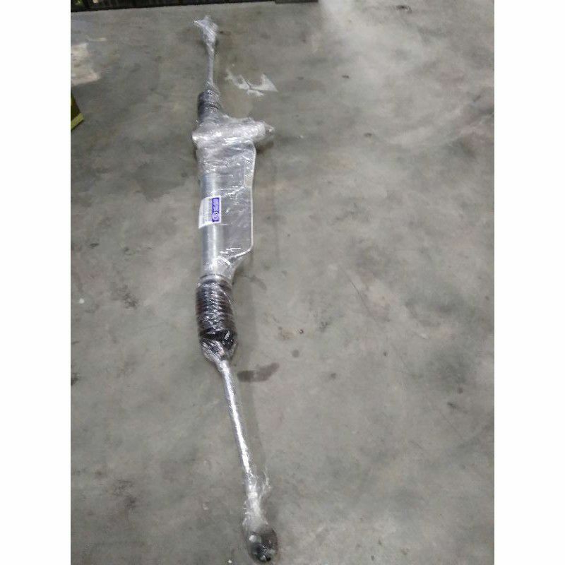 Steering Rack Recond Proton Waja Campro Gen Persona Power Tm