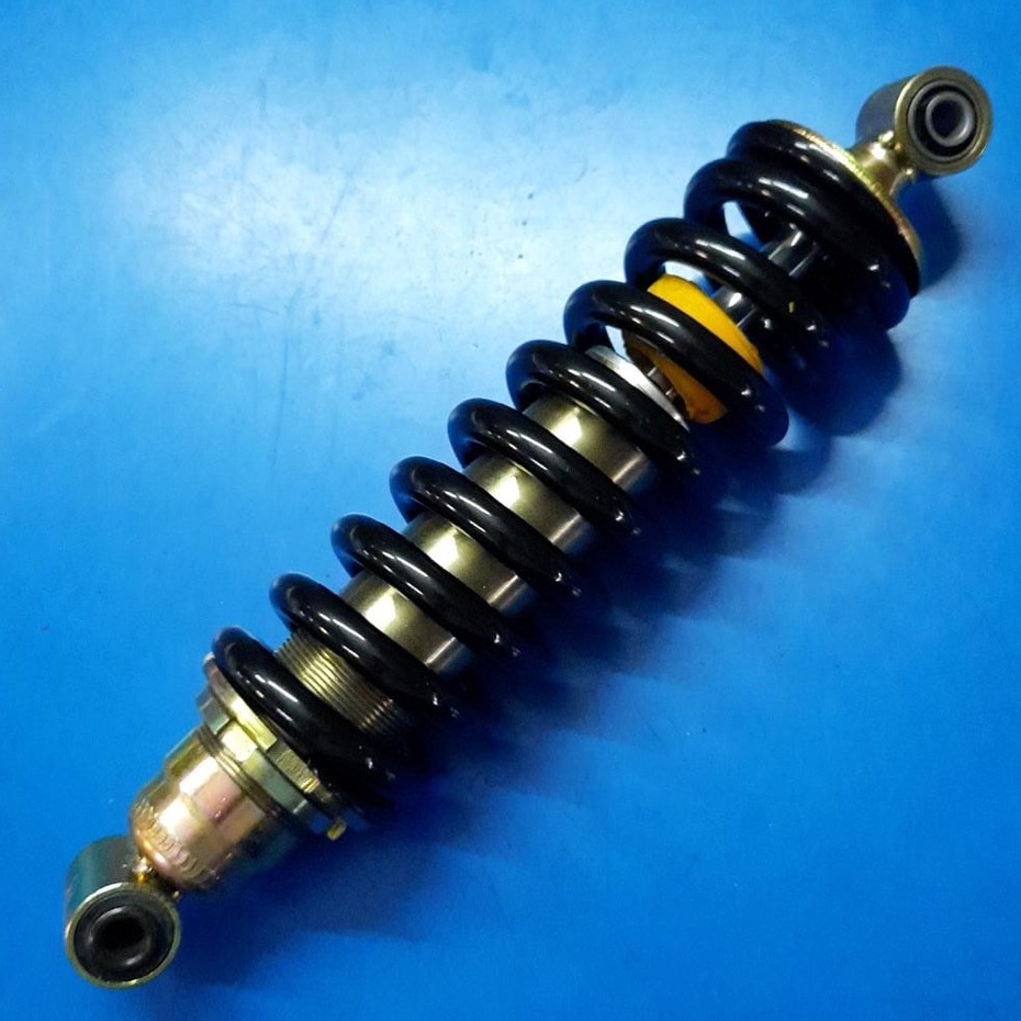 Nimota Ranger X Rear Absorber Monoshock OE Parts ORI Old