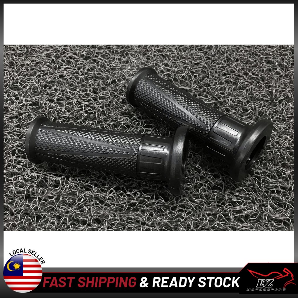 Yamaha Lc135 135Lc V1 V2 V3 V4 V5 V6 V7 Handle Grip Set Throttle