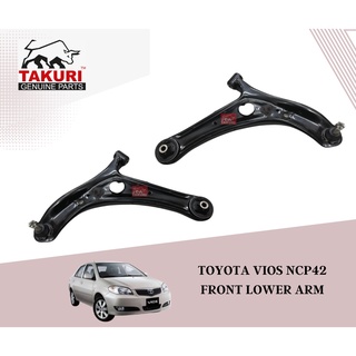 Takuri Toyota Vios Ncp Ncp Ncp Lower Arm Stabilizer Link