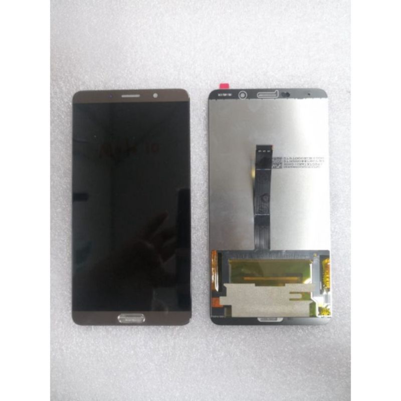 OMP45 Ready Stock FOR HW MATE 10 LCD DISPLAY WITH TOUCHSCREEN