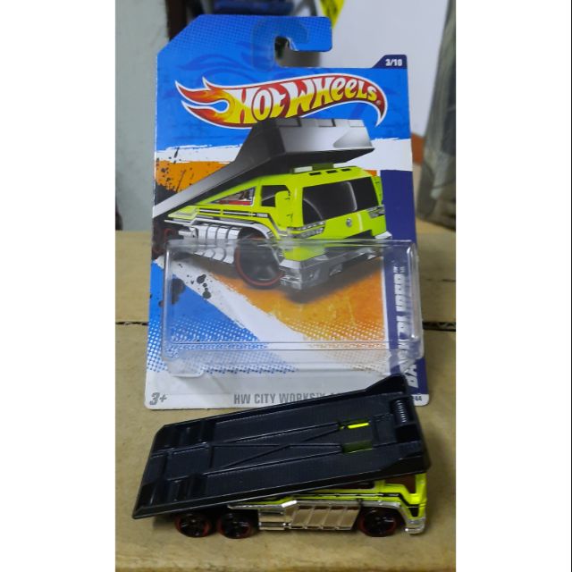 Hot Wheels Back Slider Shopee Malaysia
