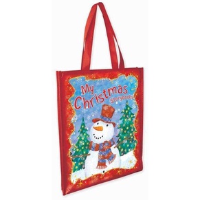 BBW Christmas Story Book Collection Books ISBN