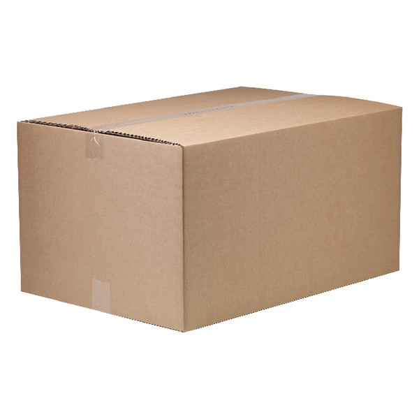 Bigbox Big Carton Box Packaging Box Packing Box Paper Boxes Kotak