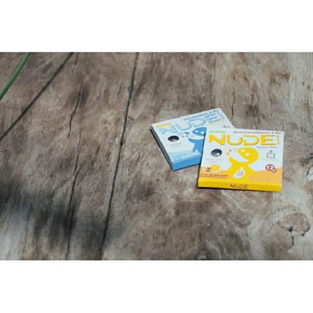 SUGAR FREE MINT CAPSULE NUDE PCS FREE FOR ABOVE RM CHANCES