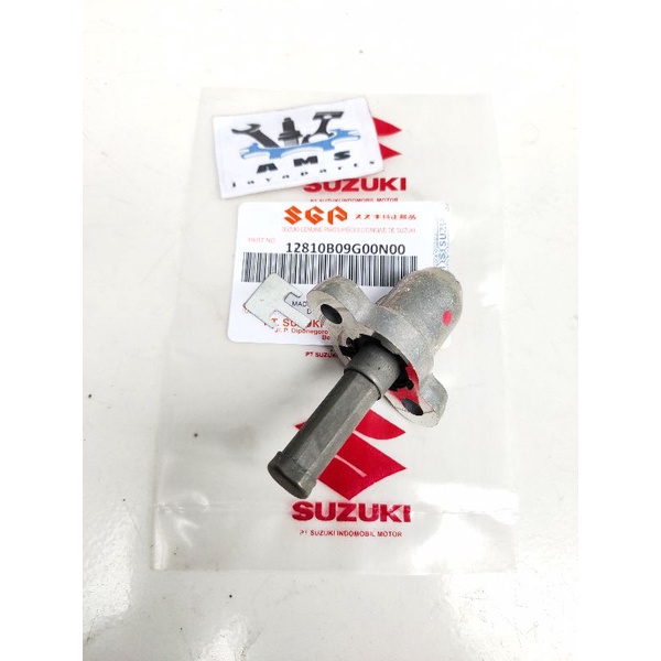 Tonjokan Keteng Tensioner Suit Suzuki Spin Skywave Skydrive Hayate