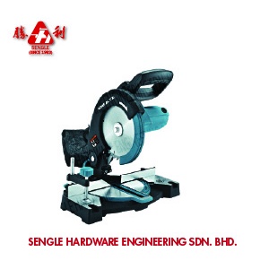 OKATZ MITER SAW MT812V L 8 Shopee Malaysia