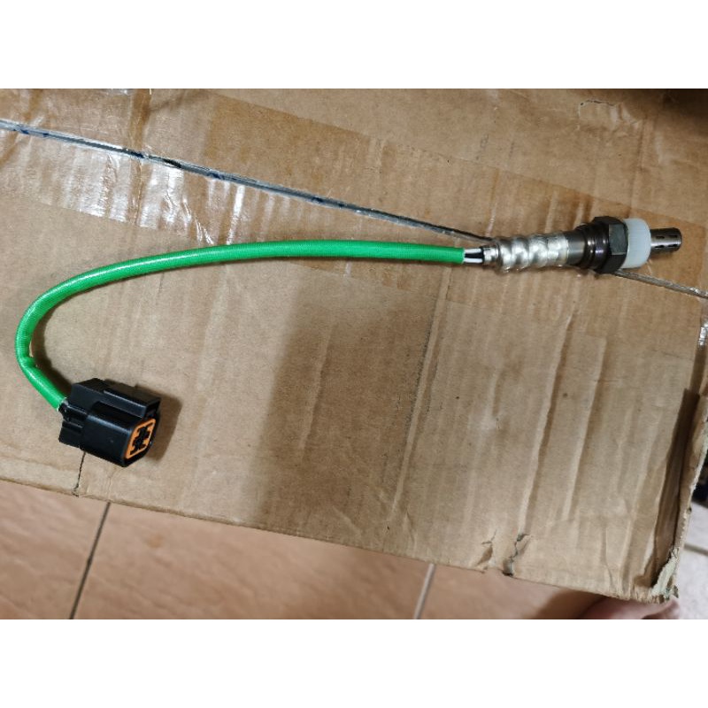 PW811631 PW810648 PROTON OXYGEN SENSOR WIRA SAGA BLM GEN2 EXORA PERSONA