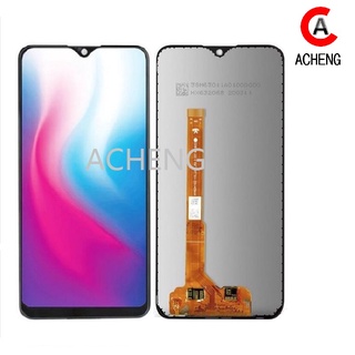 ACHENG OEM Ori Compatible For VIVO Y91 Y91i Y91C Y93 Y93S U1 Y95 Y1S