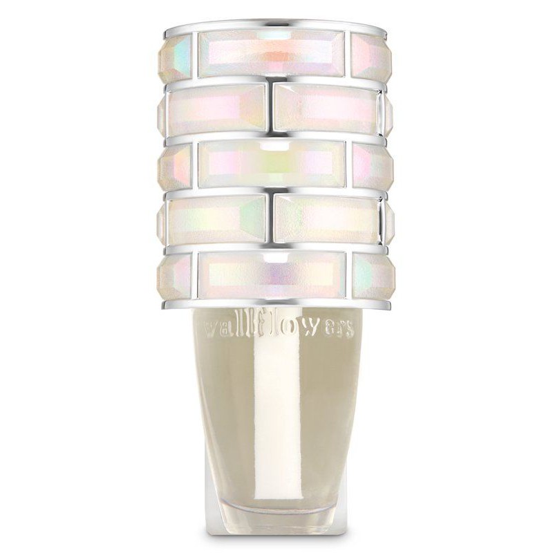 Bath Body Works BBW Plug Pin Basic Fancy Shopee Malaysia