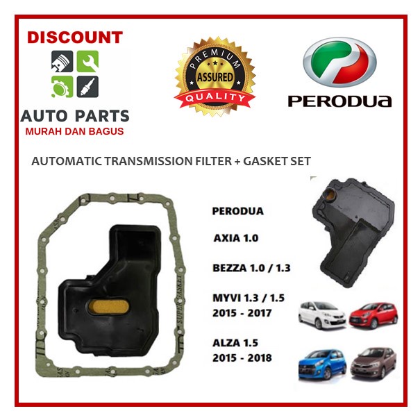 35303 BZ010 PERODUA AXIA BEZZA MYVI 1 5 NEW LAGI BEST NEW ALZA