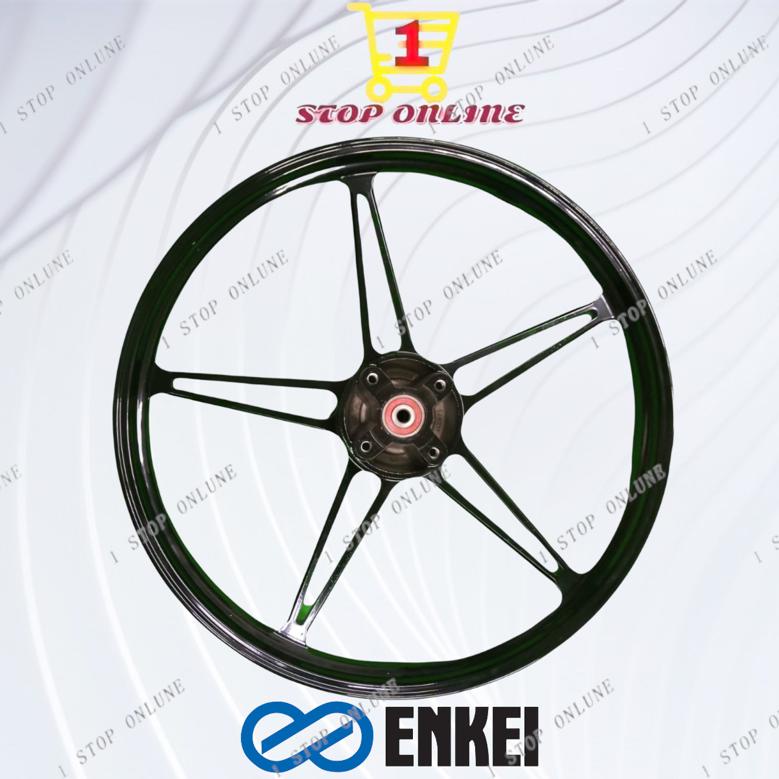 Enkei Sport Rim Sp Fg Lc Y Zr Y Zr Lagenga Z Zr Zr Fi