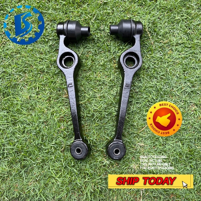 PERODUA KANCIL TURBO L2 L5 L6 Lower Arm Left Right Front DAIHATSU