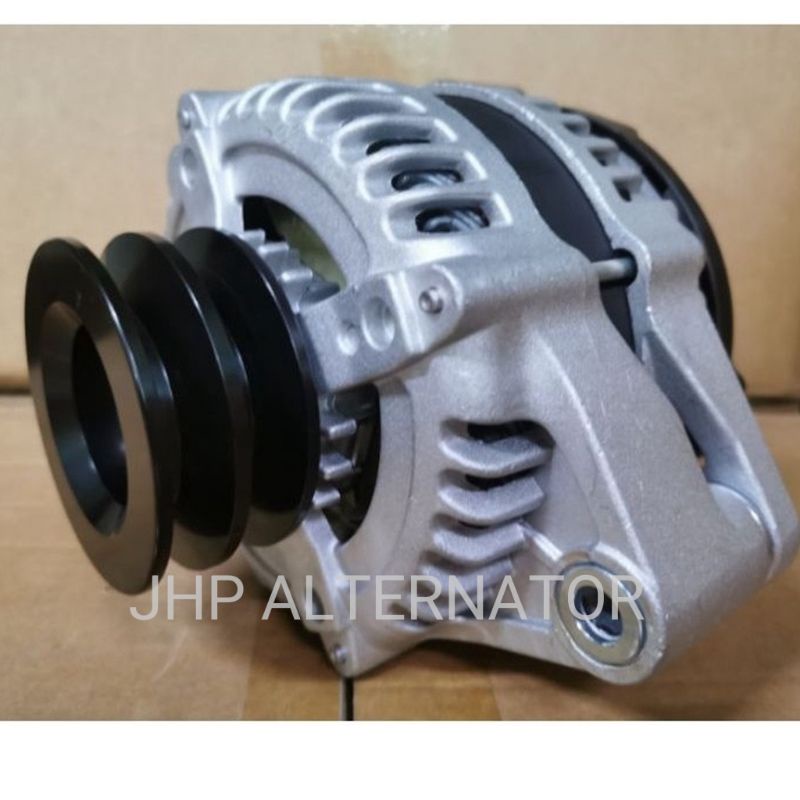 Brand New Alternator For Hino Dutro N04CTM TKG XZU720M 24V 27060 E0320