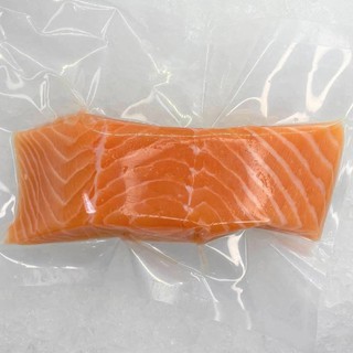 Sashimi Grade 250g Premium Boneless Air Flown Fresh Norway Trout