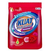 Kuat Harimau Detergent Kg Shopee Malaysia