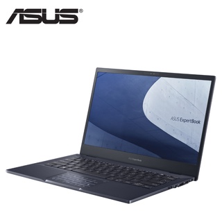 Asus ExpertBook B5 B5302CE AEG0203R 13 3 FHD Laptop I5 1135G7 8GB