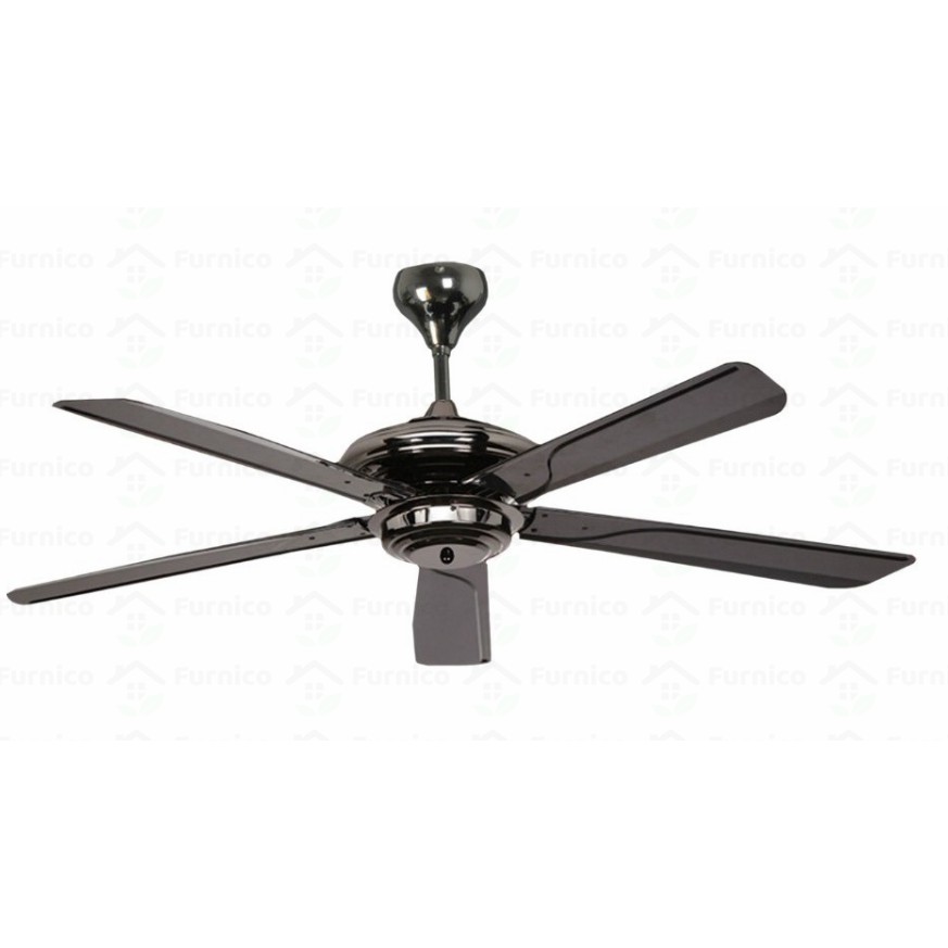 Elmark El Remote Ceiling Fan Kipas Siling Ceiling Fan With