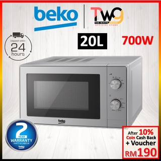 Stock Ready Beko L Microwave Power Levels Microwave Oven Moc