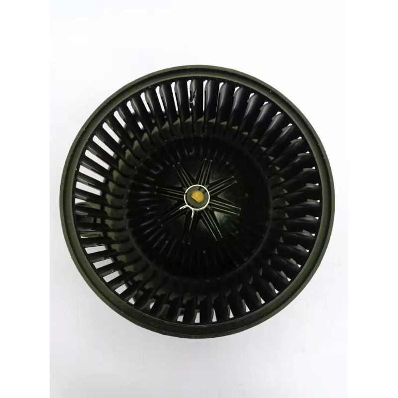 Proton Exora Patco Air Cond Blower Fan Motor Shopee Malaysia