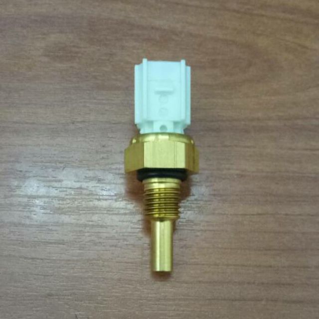 HONDA CITY HONDA ACCORD CIVIC TURBO ENGINE COOLANT TEMPERATURE SENSOR