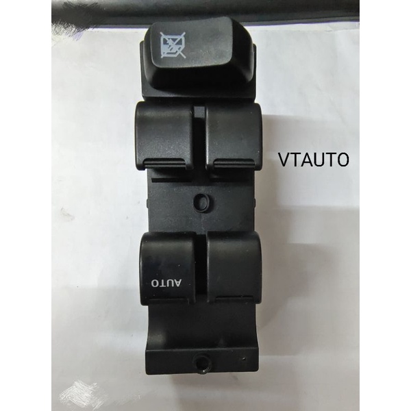 Suzuki Apv Old Power Window Switch Switch Saklar Switch Power