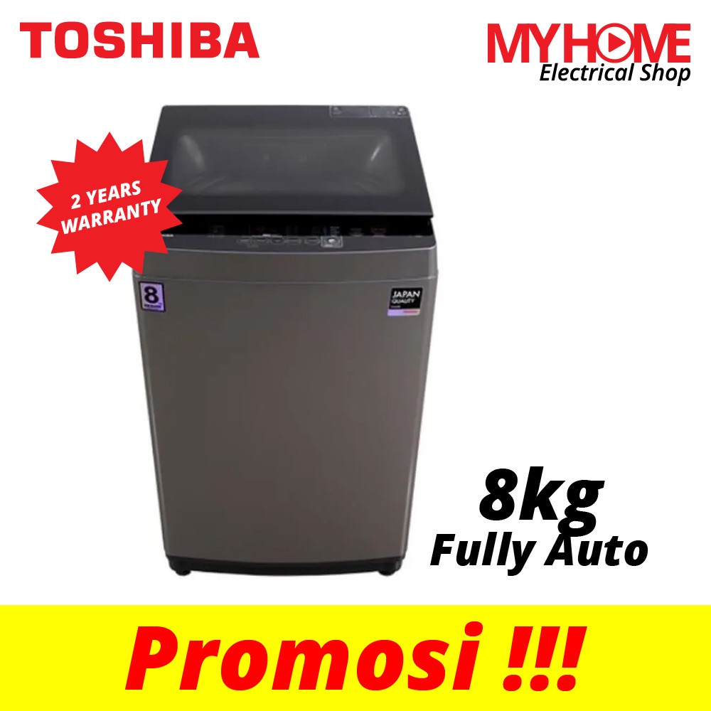 DELIVERY FOR KL SGR ONLY TOSHIBA AW M801AM AW J800AM SG AW J1000FM