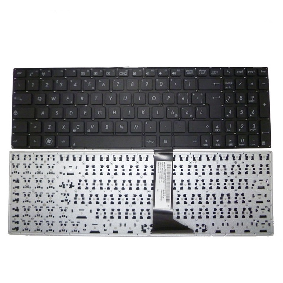 Asus A A C Keyboard Shopee Malaysia