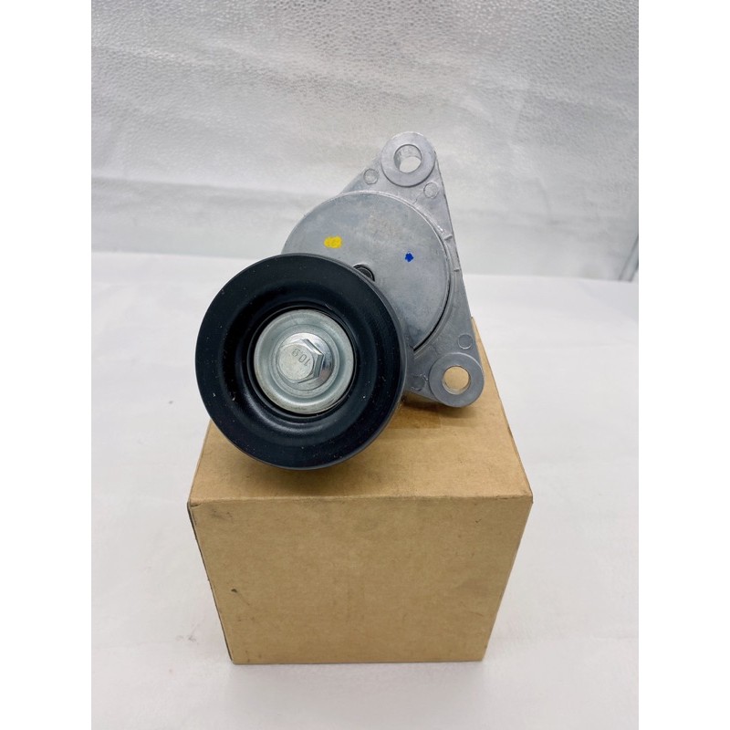 Chevrolet Aveo Optra Cc Fan Belt Tensioner Oem Shopee Malaysia