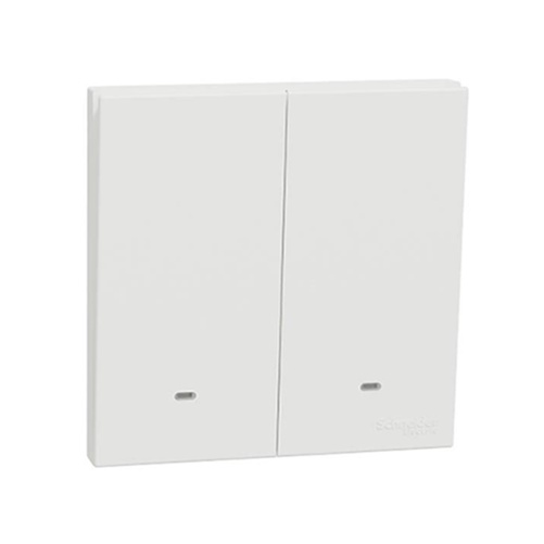 Schneider Avataron C Series White Switches Socket Shopee Malaysia