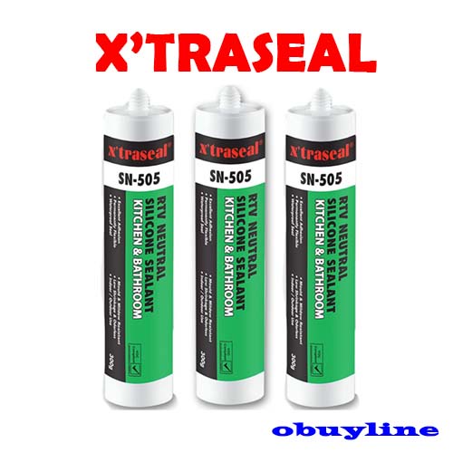 X Traseal Xtraseal Antifungal Silicone Xtraseal Sn Kitchen And