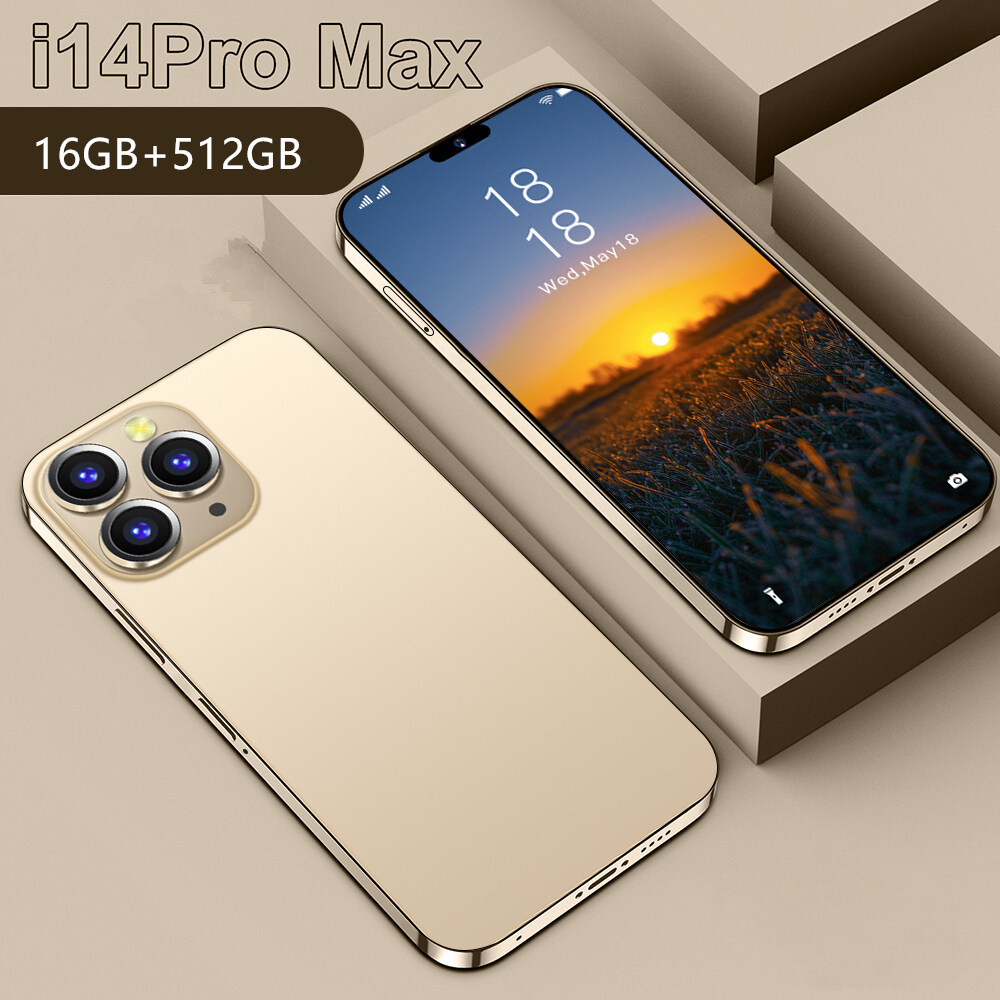 I Promax Unlocking Phone Gb Gb Dual Sim Card Android Smartphone