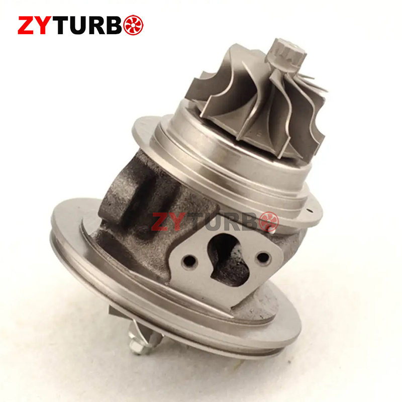 Turbo Cartridge CT20 17201 54060 17201 64030 Turbocharger Chra For