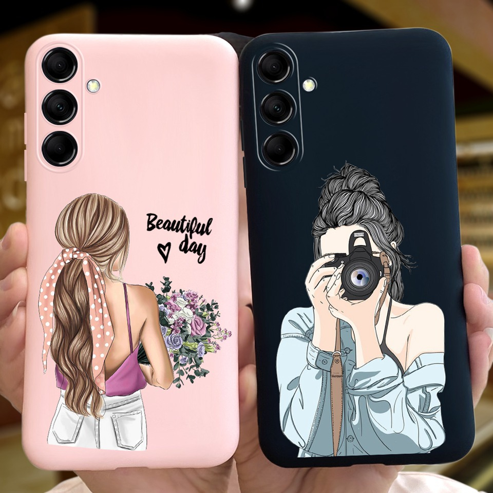 For Samsung Galaxy A A A G G Sm A B Sm A F Sm A E Case