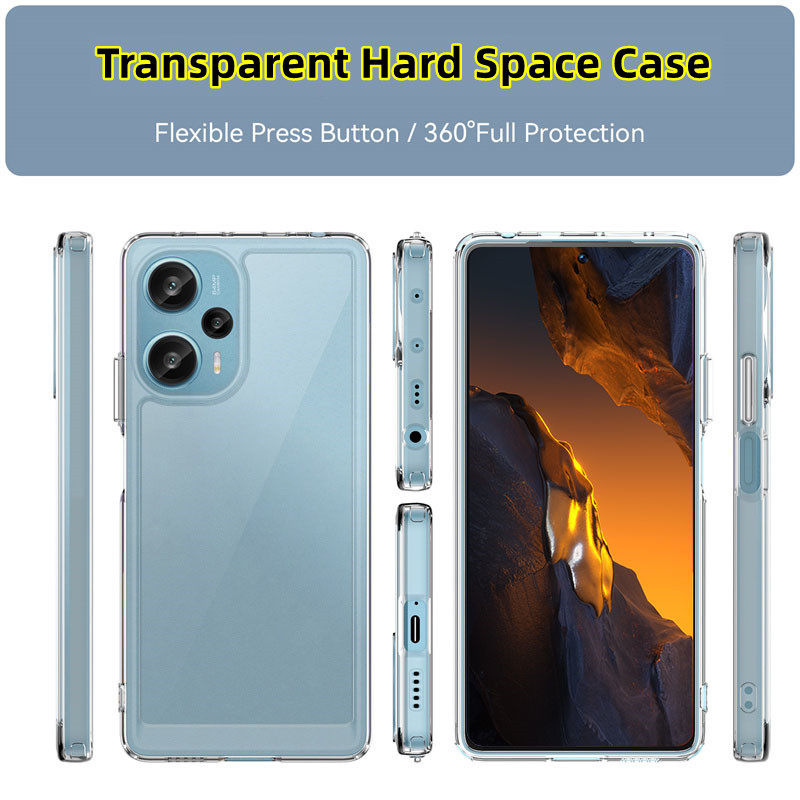 Poco F Case Casing Poco F F Case Poco M F Pro Casing Luxury