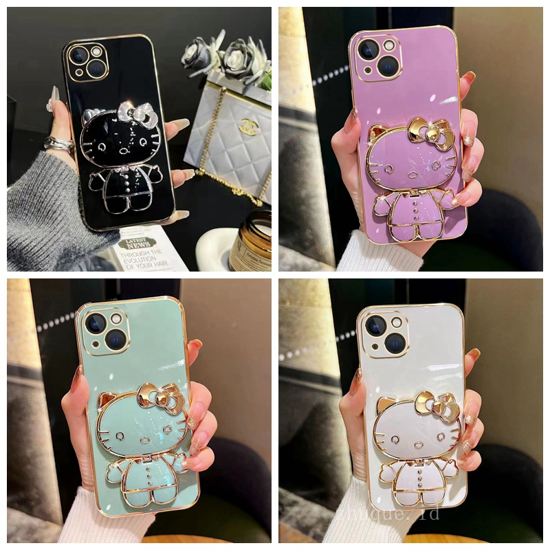 Casing Redmi Note 8 Note 9 4G 8A 9C 10A Note 10 Pro Kandungan Lurus