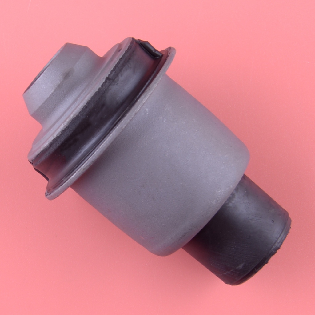 Front Subframe Bush Crossmember Bushing Engine Cradle Fit For Nissan