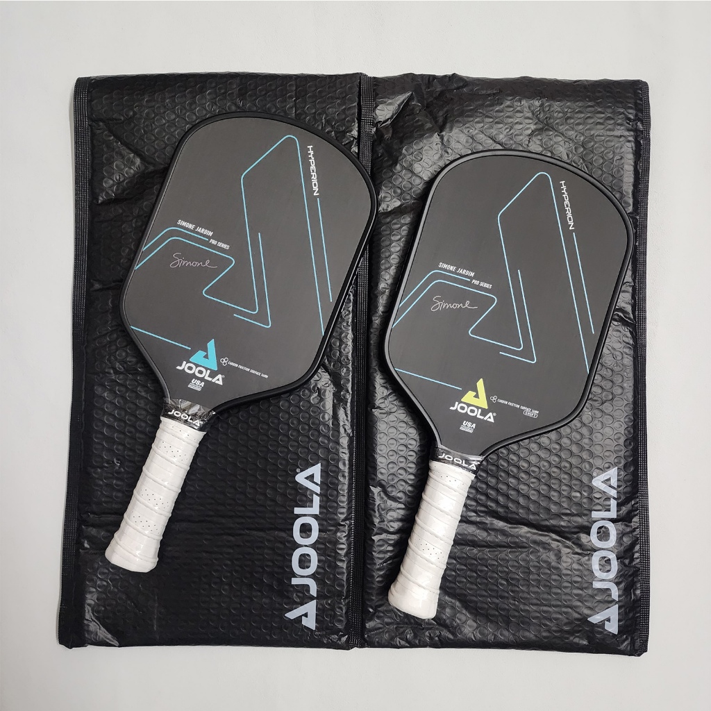 Joola Ben Johns Hyperion Perseus Cfs Mm Perseus Pickleball Paddle