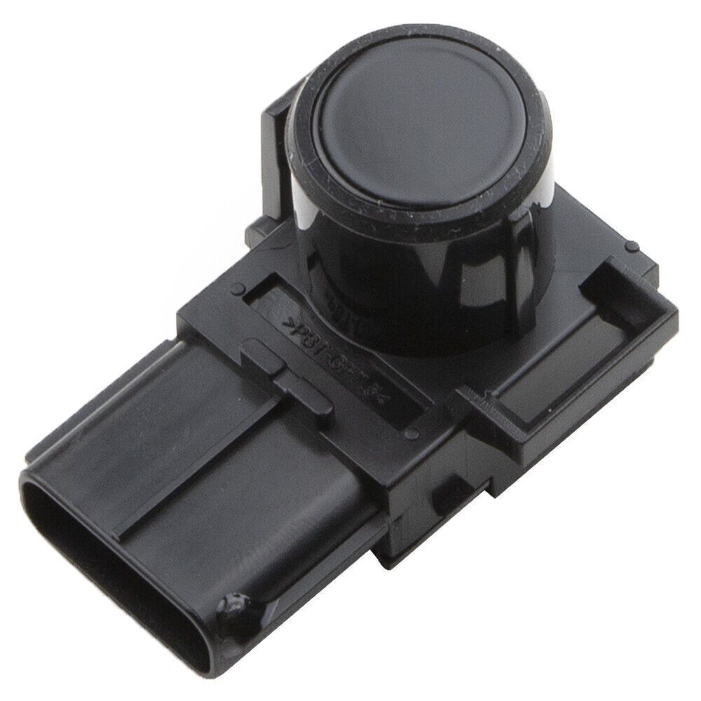 Car Pdc Parking Sensor Reverse Sensor With Cover For Toyota