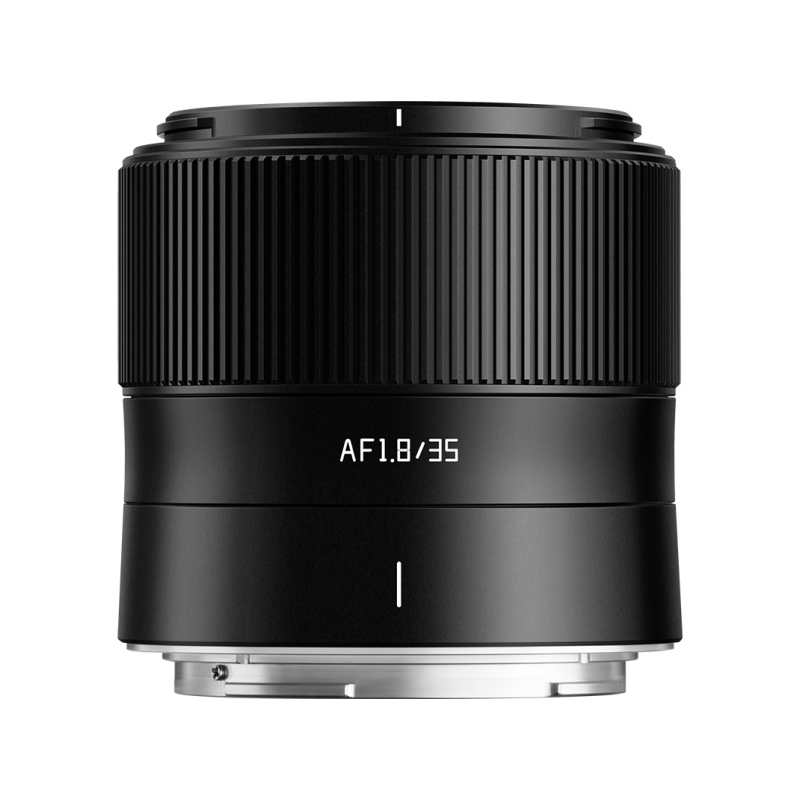 Ttartisan Mm F Auto Focus Camera Lens Aps C Large Aperture For