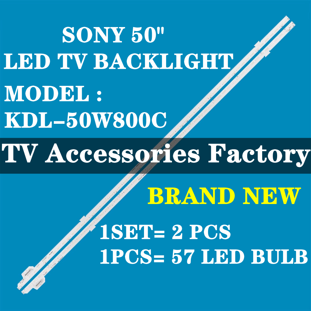 Sony Kdl W C Kdl W C Kdl W C Kdl W C Kdl W C Led Tv