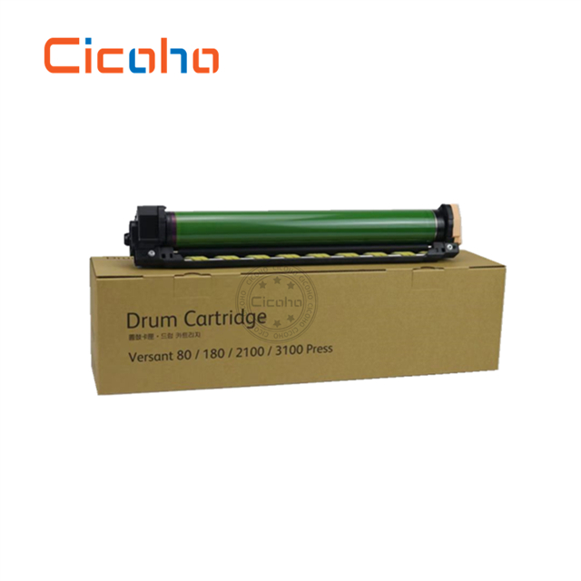 Cicohohigh Quality V Drum Unit For Xerox Versant