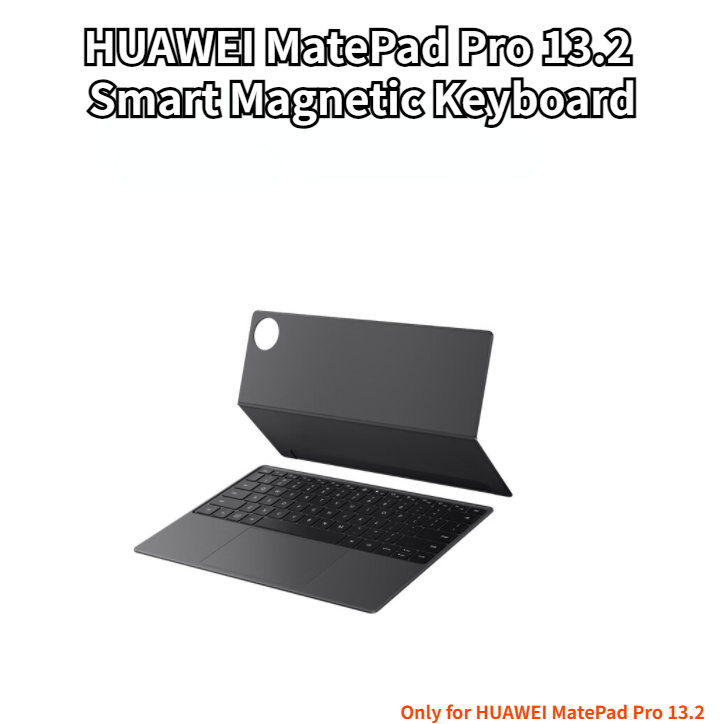 Huawei Matepad Pro Inch Version Series Accessories Smart