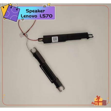 New Laptop Internal Speakers Lenovo Thinkpad L Er Pk Vk