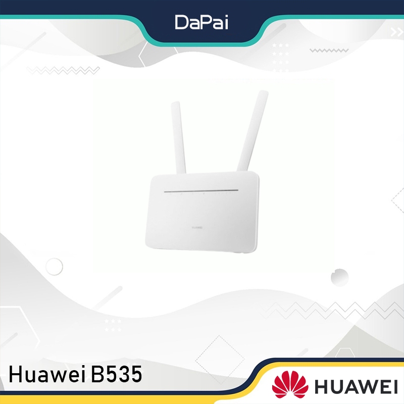 Huawei B G Router Pro Vs Huawei B Lte Fdd Lte B B B