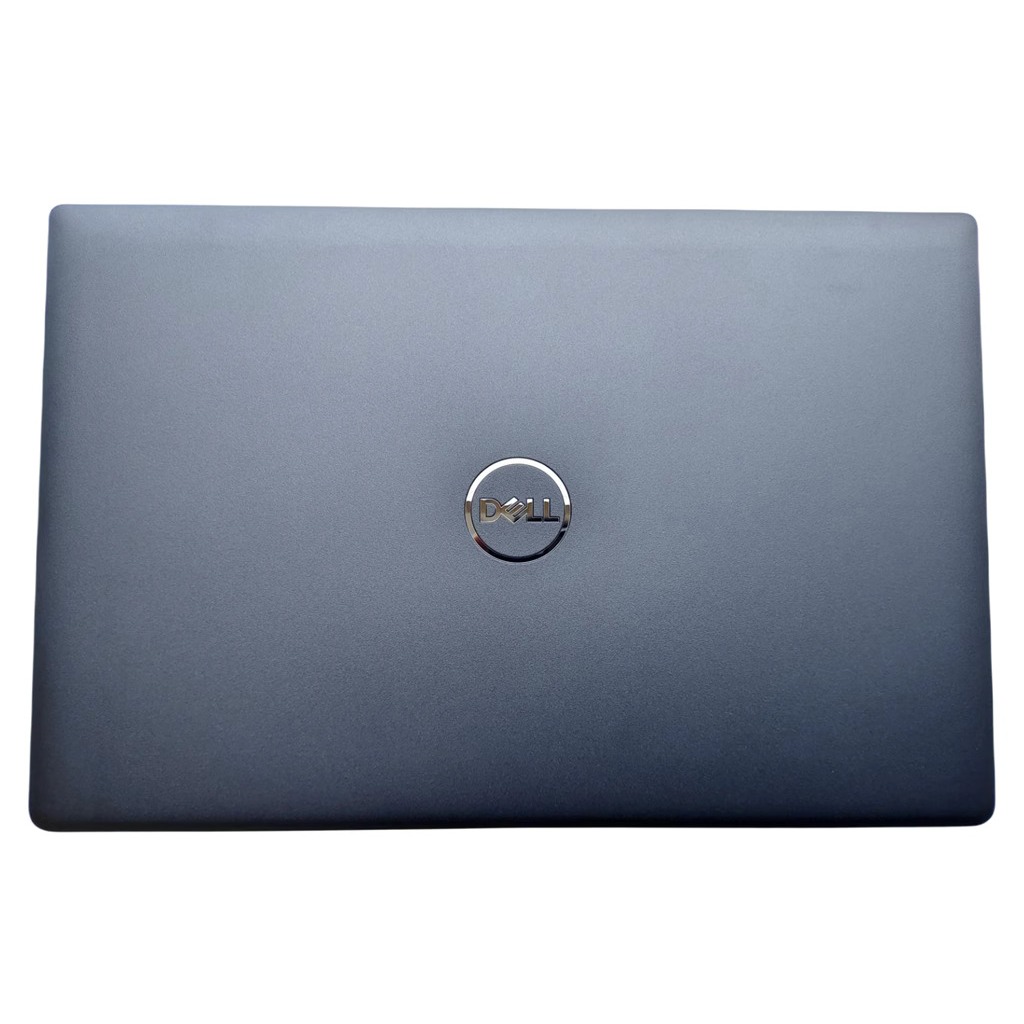 For Dell Latitude 15 3520 E3520 Laptop LCD Back Cover Front Bezel