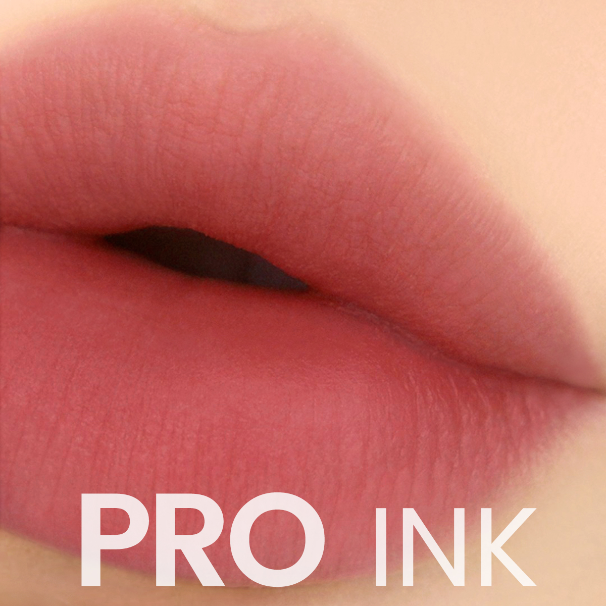 Focallure Pro Ink Watery To Blur Lasting Lip Tint Long Wear Moisture