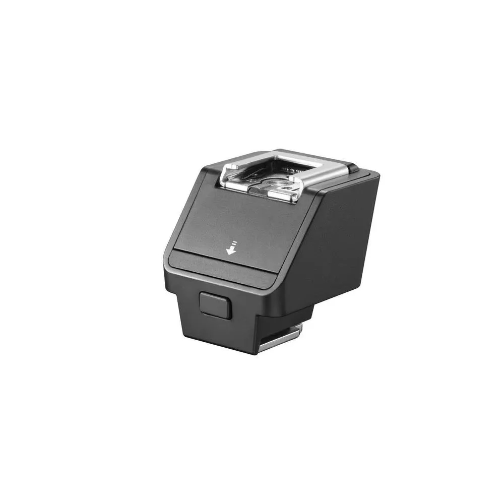 Godox TR TTL Hot Shoe Riser Compatible With Camera TTL Systems For IT