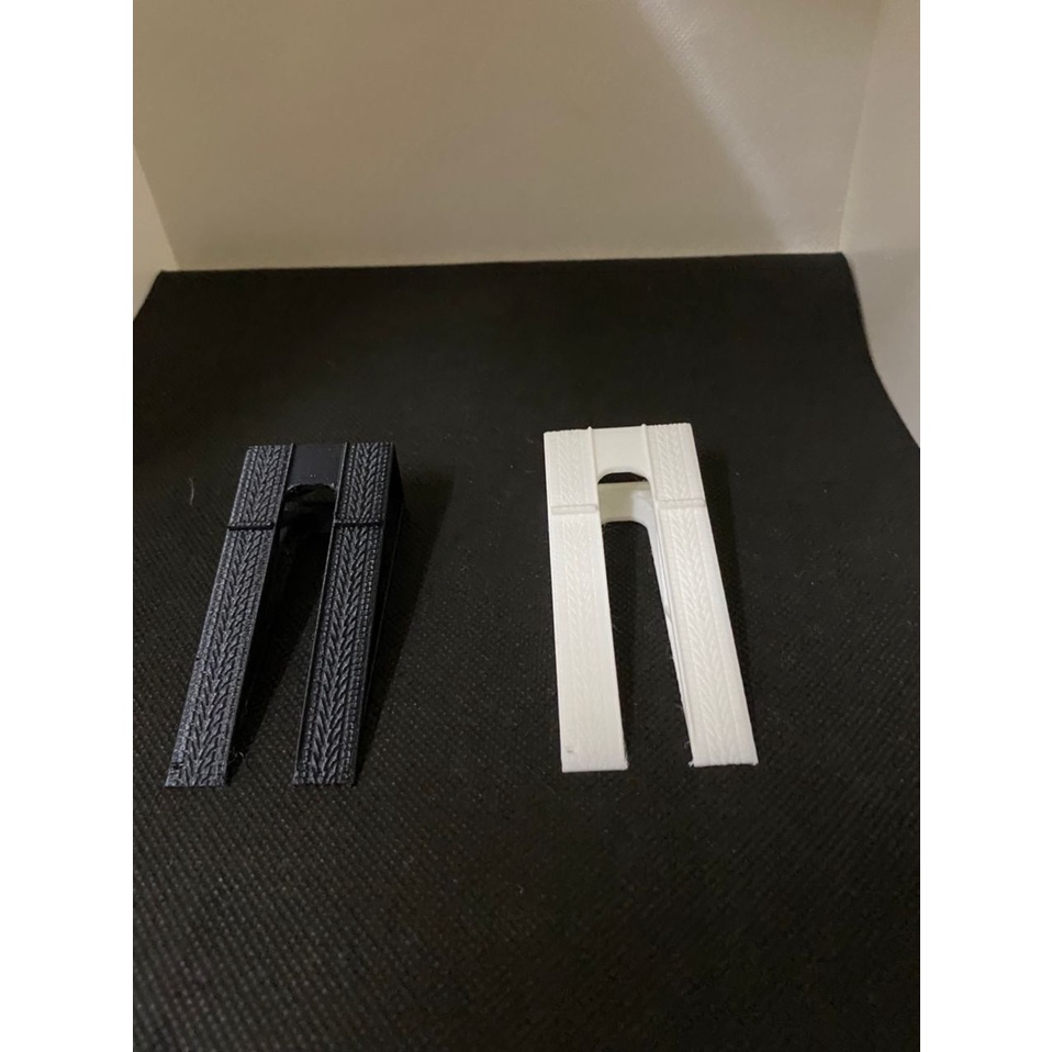 Hot Wheels Ramp Stand Shopee Malaysia