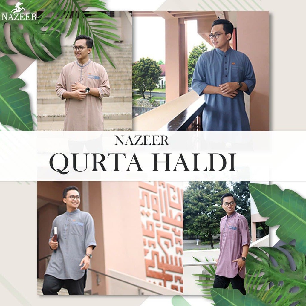 Qurta Haldi Nazeer Pakistani Qurta Kurta Haldi Kurta Shopee